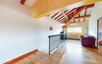 Feriehuse - Montélimar , Frankrig - FPD032 21