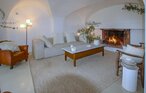 Location de vacances - Clansayes , France - FPD470 19