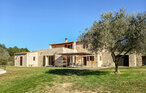 Location de vacances - Marsanne , France - FPD467 12