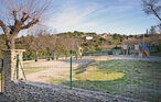 Location de vacances - Venasque , France - FPP036 33