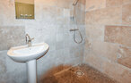 Feriehuse - Mazan , Frankrig - FPP121 23