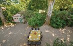 Semesterhus - Jonquières , Frankrike - FPV002 25