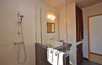 Semesterhus - L'Isle sur la Sorgue , Frankrike - FPV726 7