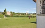 Semesterhus - Aubignan , Frankrike - FPV010 19