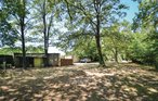 Semesterhus - Jonquières , Frankrike - FPV002 20