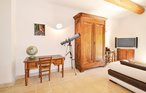 Feriehus - Apt , Frankrike - FPV413 6