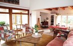 Location de vacances - Orgnac l'Aven , France - FRA142 5
