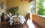 Location de vacances - Orgnac l'Aven , France - FRA142 12