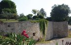 Location de vacances - Orgnac l'Aven , France - FRA142 15