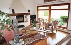 Location de vacances - Orgnac l'Aven , France - FRA142 18