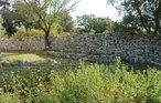 Location de vacances - Orgnac l'Aven , France - FRA142 14