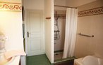 Location de vacances - Orgnac l'Aven , France - FRA142 24