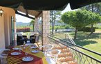Ferienhaus - Beaulieu , Frankreich - FRA129 15