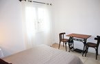Location de vacances - Orgnac l'Aven , France - FRA142 21