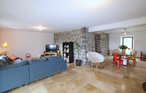 Location de vacances - Darbres , France - FRA257 3