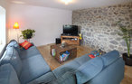 Location de vacances - Darbres , France - FRA257 5
