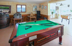 Ferienhaus - Barjac , Frankreich - FRA280 7