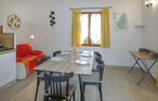Ferienhaus - Barjac , Frankreich - FRA280 4