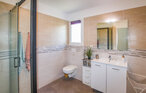 Location de vacances - Vagnas , France - FRA284 21