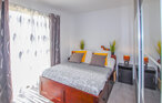 Location de vacances - Vagnas , France - FRA284 20