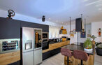 Location de vacances - Vagnas , France - FRA284 5