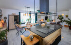 Location de vacances - Vagnas , France - FRA284 17