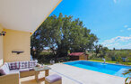 Location de vacances - Vagnas , France - FRA284 13