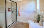 Location de vacances - Vagnas , France - FRA284 22