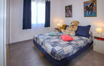 Location de vacances - Vagnas , France - FRA284 7