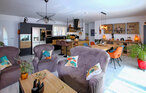 Location de vacances - Vagnas , France - FRA284 3