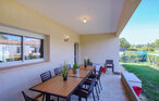 Location de vacances - Vagnas , France - FRA284 2