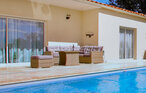 Location de vacances - Vagnas , France - FRA284 14