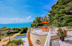 Location de vacances - Thonon les Bains , France - FRH035 2
