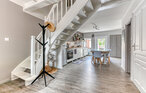 Location de vacances - Pélussin , France - FRL023 6