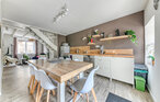 Location de vacances - Pélussin , France - FRL023 8