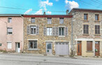 Location de vacances - Pélussin , France - FRL023 10