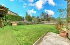 Location de vacances - Pélussin , France - FRL023 12