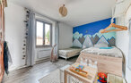 Location de vacances - Pélussin , France - FRL023 21