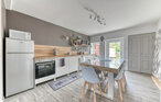 Location de vacances - Pélussin , France - FRL023 15