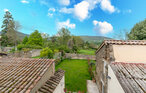 Location de vacances - Pélussin , France - FRL023 13