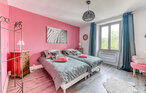 Location de vacances - Pélussin , France - FRL023 17