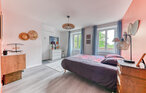 Location de vacances - Pélussin , France - FRL023 19