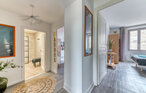 Location de vacances - Pélussin , France - FRL023 16