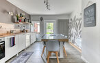 Location de vacances - Pélussin , France - FRL023 7