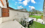 Location de vacances - Pélussin , France - FRL023 11