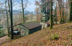 Ferienhaeuser - Altillac , Frankreich - FSC049 10