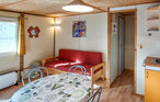 Ferienhaeuser - Altillac , Frankreich - FSC049 4