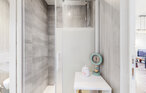 Apartment - Limoges , France - FSH053 18
