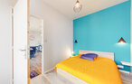 Apartment - Limoges , France - FSH053 16