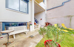 Apartment - Limoges , France - FSH053 12